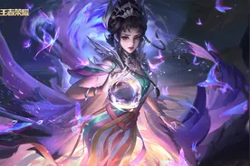 王者荣耀怎么观战好友？2021王者荣耀观战好友方法介绍图片