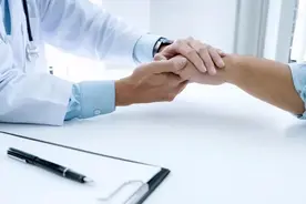 【科学就医我行动】陈勇皮科问答 | 4.皮肤科常做的化验、检查有什么意义和要求？图片