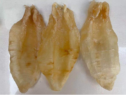 花胶有什么作用怎么吃好 2026年花胶的作用和用处