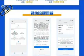 别空跑了！要先看郑州市车管所以及机动车登记服务站春节放假安排图片