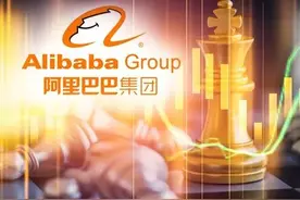 买入拼多多、清仓阿里！？高瓴、景林"神同步"，"二选一"威力如此惊人？全球最大对冲基金却在两头下注图片