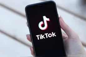 无限期搁置出售Tiktok在美业务的交易？白宫回应了图片