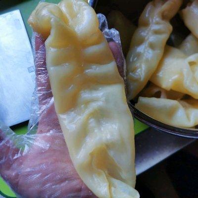 花胶要泡到什么程度 2026年花胶要泡到什么程度才可以吃