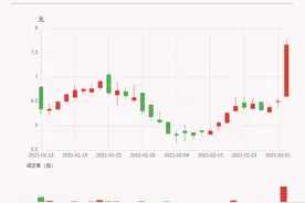 「牛人重仓」九洲集团：3日内股价涨幅超过20%，今日资金流入1740.84万元，前3个交易日主力资金净流入-671.45万元图片