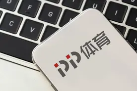 深度｜PP体育拖欠版权费无法续播中超，中国足球泡沫再破图片