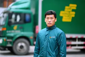 全国人大代表柴闪闪：完善新业态中灵活就业劳动者的社会保障图片