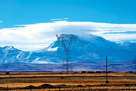 瞭望 | 为什么说这是改革开放以来的第三次抉择？图片