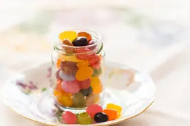 果糖并非“健康糖”，可能损害免疫系统，我们该如何正确吃糖？图片