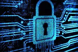 性犯罪、加密货币交易与困难重重的技术调查图片