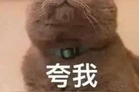 赞！清远乡村新闻官成电影主角图片