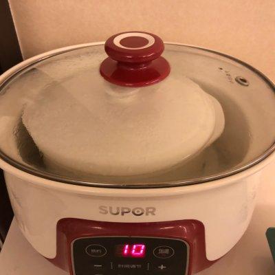 花胶干贝汤怎么做 2026年花胶干贝汤的做法 花胶干贝汤怎么做 2026年花胶干贝汤的做法