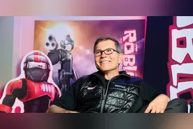 淡马锡、腾讯参与投资，原生元宇宙概念股Roblox上市了图片