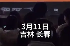 高校食堂为学生提供减脂餐 一顿只要七八块 网友：但凡我校有，我也不至于胖成球图片