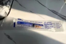 无证经营、漫天要价……暴利“黑医美”乱象何时休？图片