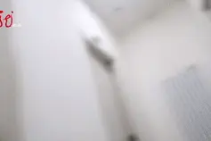 会聊天、能“忽悠”就能当主播！直播公司的这些“套路”，你体验过吗？图片