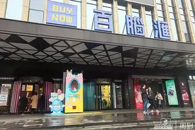 几十万人预约抢购瞬间秒光！最近显卡“身价”疯涨，有的一晚上涨1000多元图片