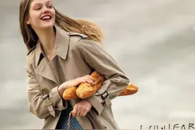 今年想买一个轻便又能装的大包，选来选去就是它了图片