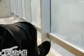 日本人吃饭都不穿鞋，脚不臭吗？看完这个我明白了图片