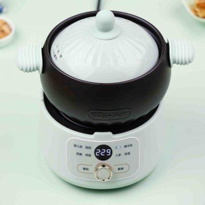 花胶可以和淮山炖汤吗 花胶可以和淮山炖汤吗功效 花胶可以和淮山炖汤吗 花胶可以和淮山炖汤吗功效