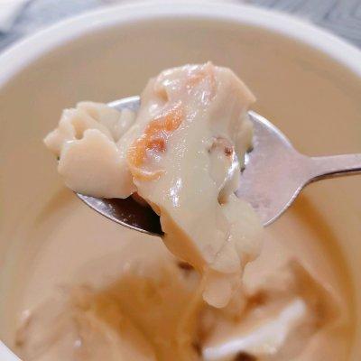 炖花胶 发奶吗 2026年炖花胶 发奶吗还是回奶