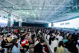 都市丽人：同生共美，全面回归实用初心图片