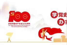 国务院国资委中央企业党史学习教育第八指导组现场指导中广核新能源工程事业部党支部专题组织生活会图片