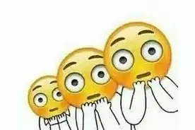 暑假能出去玩吗？明确了图片