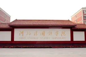 叮咚快评｜让学生扫厕所，究竟是不是劳动教育？图片