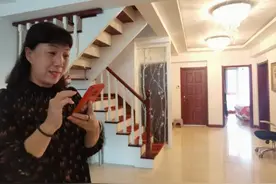 手机控制家庭用电，宁夏银川物联网电能表入户带来便捷图片