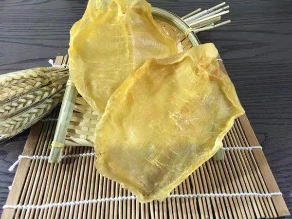 花胶的功效与作用及食用方法胶 2026年花胶的功效与作用及食用方法方法