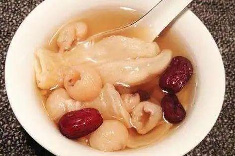 花胶对恢复伤口 2026年花胶对恢复伤口有好处吗