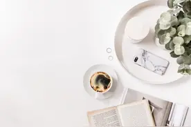 世界读书日：关于读书的名言隽语图片