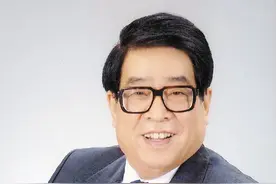 从古籍中悟新意（走近国医大师（30））图片