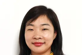 樊城不凡 劳动最美 致敬樊城最美劳动者图片