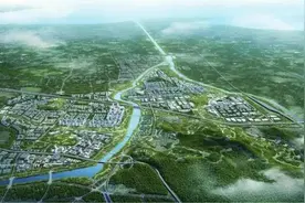 烟台又有一批土地即将被征收图片