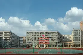 既能读国外名校，也能直通高职，看看武汉最牛中职国际班啥样图片