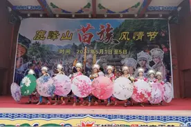 玉湛高速带旺玉林旅游图片