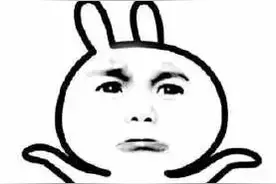 上海人很舍得为它们花钱！“五一”假期宠物寄养一晚要价三四百…网友：比人住酒店都贵...图片