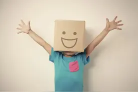 做人要有三度：温度、气度和风度图片