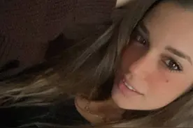 普拉托纺织厂惨剧：22岁女子被卷入机器，当场身亡！已是今年第2起致死事故图片