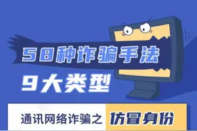 近期兴义市电信网络诈骗警情分析图片