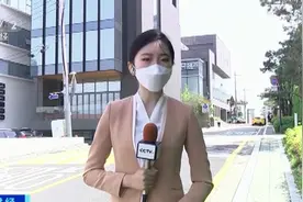 重锤落下！这家知名虚拟货币交易所被查！坐拥数万会员“光环”，疯狂敛财近百亿→图片