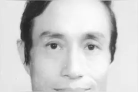 表演艺术家王景愚病逝！曾与刘晓庆等人同台主持央视首届春晚图片