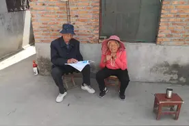 感恩母亲节，唱给母亲的一首赞歌图片
