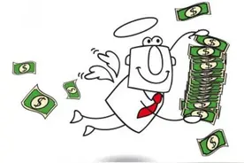 新三板精选层首份成绩单亮眼！25家公司站上转板“门槛”图片