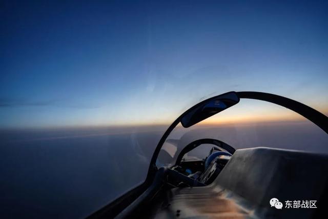 横置鱼胶的功效 2026年横竖鱼胶的功效