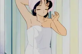 在家就能染！10 个超美发色，又美又甜超好看图片