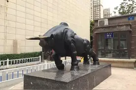 郑州这个古怪地名，99%的人读不出来图片