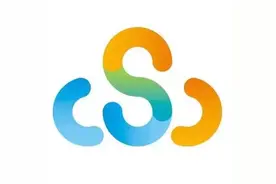 好消息！电动自行车电子行驶证，来了！图片