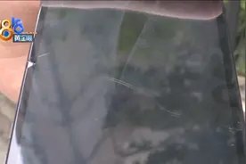 手机“原厂屏”和“原装屏”，顾客觉得在玩文字游戏图片